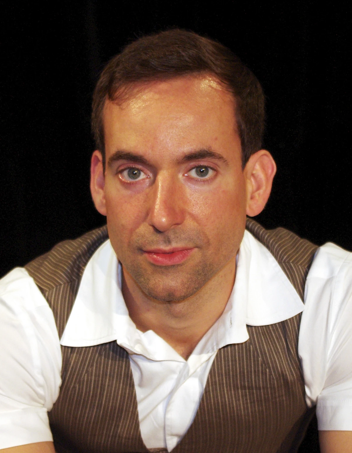 Craig Thompson Blankets by Craig Thompson for Life Writing Wikia Fandom