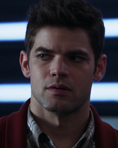 Elijah mikaelson, Wiki