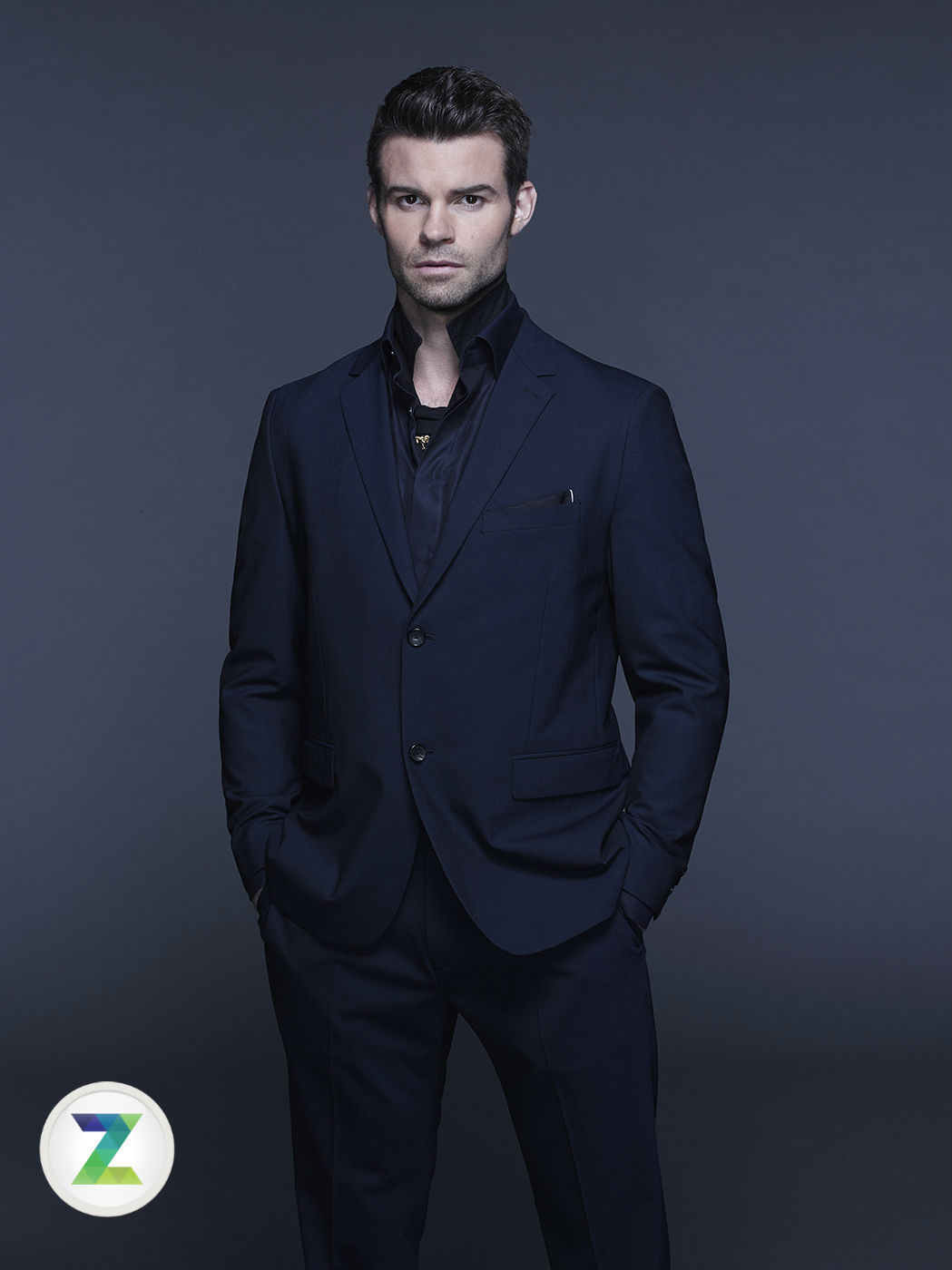 Elijah Mikaelson, Wiki