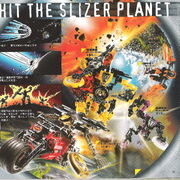Slizer-Planet2