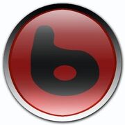 184619 1003092232289 7845 n