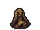 La Novicia Extática