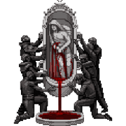 Sanguine Fountains.png