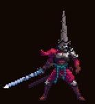 Penitent One Skin 08.png (9 KB) Bleeding Heart