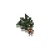 Item Bouquet of Thyme