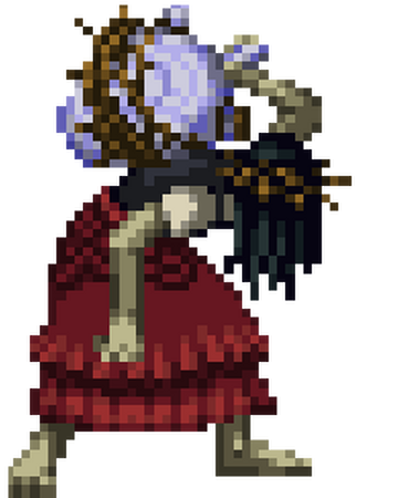 Bellido.png