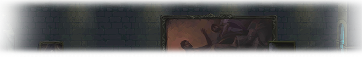Area Sleeping Canvases.png