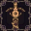 Achievement Icon Summa Blasphemia