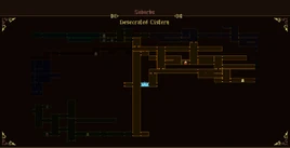 Screenshot Location Silver Grape