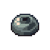 Item Votive Offering of the Miserable