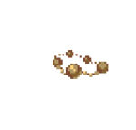 Category Icon Cuentas de Rosario (Blasphemous 2)