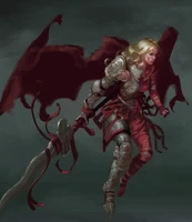 Perpetva Concept.jpg (214 kB) Concept art, por Juan Miguel López Barea