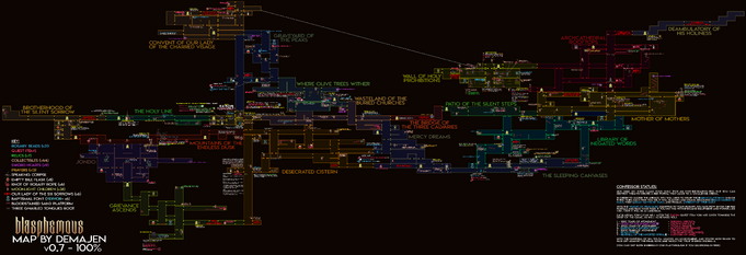 Blasphemous Map byDemajen.png