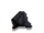 Black Grieving Veil