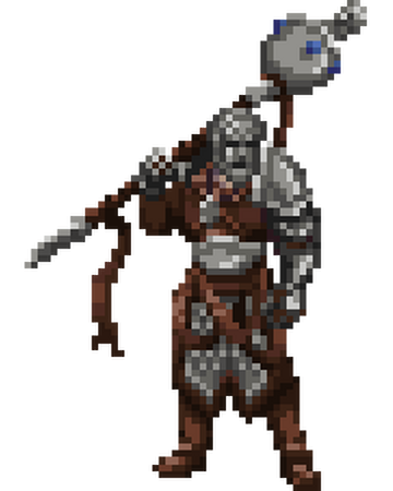 Soldier of the Anointed Legion.png