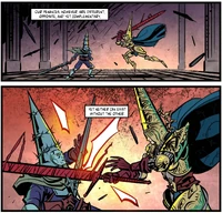 Comic Crisanta 02.jpg (1,001 KB)