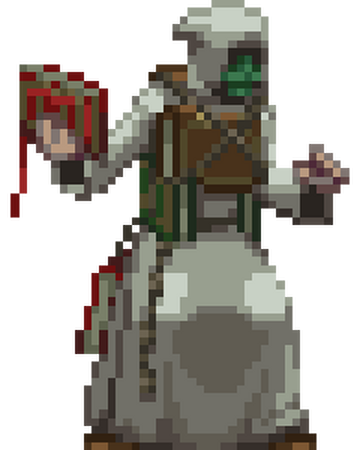 Librarian.png
