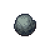 Item Imperfect Sphere of Guilt