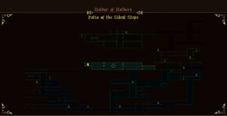 Map Patio of the Silent Steps.jpg