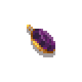 Item Consecrated Amethyst.png