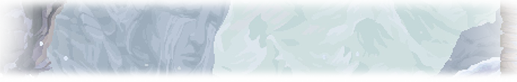Area Graveyard of the Peaks.png