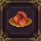 Lenguas.png