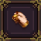 Mano.png