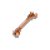 Item Femur of Karpow, the Bounty Hunter
