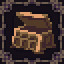 Achievement Icon Warden of the Ossuary