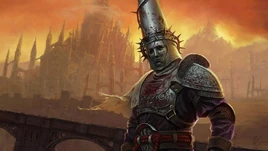 Screenshot Penitent One 03