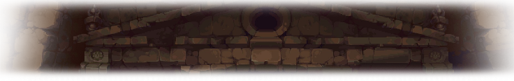 Area Petrous.png