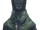 Hijo Último del Milagro
