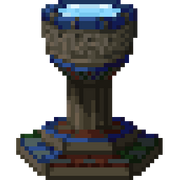 Fervour Fountain.png