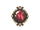 Reliquary of the Suffering Heart