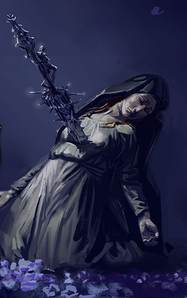 Mea Culpa Concept Art.png