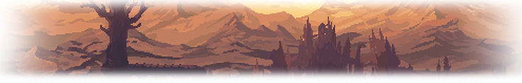 Area Wall of the Holy Prohibitions.png