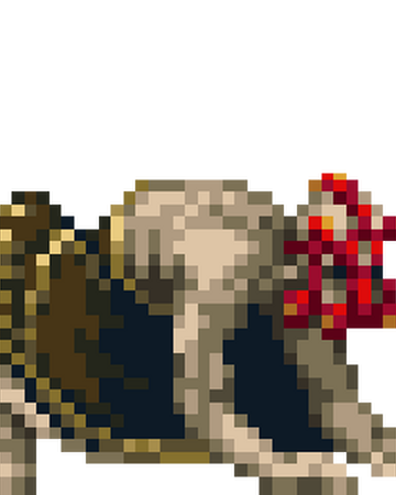 Hopper.png