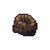 Item Imprint of Scalopendra