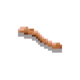 Item Clavícula de Dalhuisen, el Pupilo