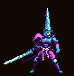 Penitent One Skin 12.png (13 KB) Archaic Exaltation