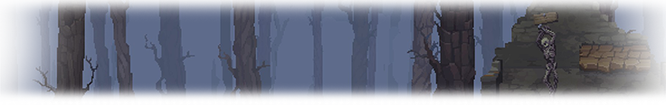 Area Holy Line.png