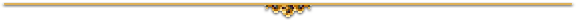 Spacer.png