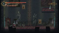 Sleeping Canvases | Blasphemous Wiki | Fandom