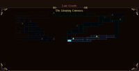 Screenshot Candelaria Shop 03.jpg