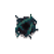 Item Heart of the Unnamed Minstrel
