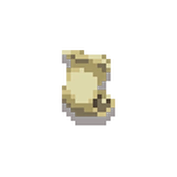 Linen Of Golden Thread Blasphemous Wiki Fandom