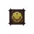 Item Zarabanda of the Safe Haven