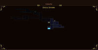 Screenshot Candelaria Shop 01-1.jpg