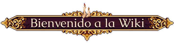 Header-Welcome.png