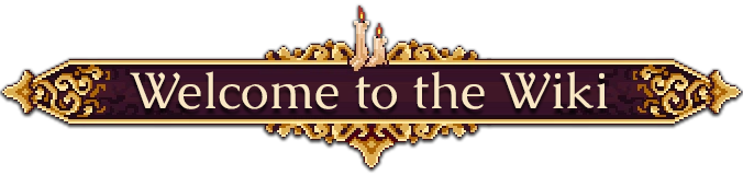 Bosses Blasphemous Wiki